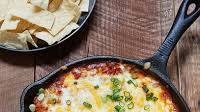 Our 20+ BEST Tasty Mexican Side Dishes Our 20+ BEST Tasty Mexican Side Dishes