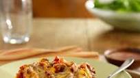 Mexican Cornbread Casserole Mexican Cornbread Casserole