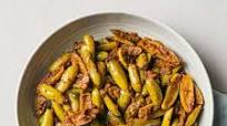 Tindora ki Sabzi Tindora ki Sabzi