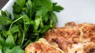 Simple Slow Cooker Chicken Recipe Simple Slow Cooker Chicken Recipe