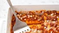 Tex-Mex Cheese Enchiladas Tex-Mex Cheese Enchiladas