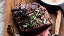 21 Perfect Christmas Dinner Ideas from Appetizers to Desserts 21 Perfect Christmas Dinner Ideas from Appetizers to Desserts