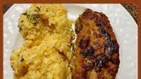 Parmesan Pork Chops Recipe For Ninja Cooking System Parmesan Pork Chops Recipe For Ninja Cooking System