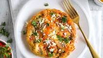 Air Fryer Breakfast Frittata Air Fryer Breakfast Frittata
