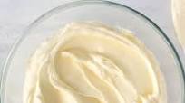 Cream Cheese Frosting Cream Cheese Frosting