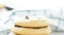 Magnolia Table Chocolate Chip Cookies Magnolia Table Chocolate Chip Cookies