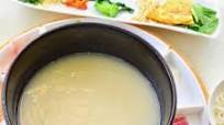 Cross Bridge Rice Noodle Recipe Cross Bridge Rice Noodle Recipe