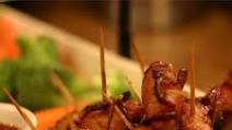 Brown Sugar Smokies Brown Sugar Smokies