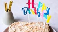 Healthy First Birthday Cake (no added sugar) Healthy First Birthday Cake (no added sugar)