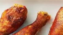 Chicken Legs Chicken Legs