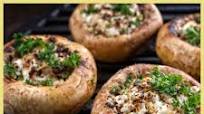 Antipasto Bites Antipasto Bites