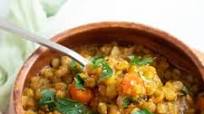 Split Pea Vegan Soup Split Pea Vegan Soup