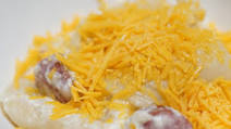 Crock Pot Pierogi Casserole with Kielbasa Recipe - (3.7/5) Crock Pot Pierogi Casserole with Kielbasa Recipe - (3.7/5)