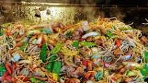 Better Than Take-Out Chicken Lo-Mein Better Than Take-Out Chicken Lo-Mein