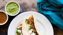 Chilorio, Mexican pulled pork Chilorio, Mexican pulled pork