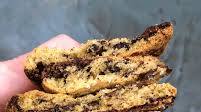 The Only Chocolate Chip Cookie Recipe You'll Ever Need The Only Chocolate Chip Cookie Recipe You'll Ever Need