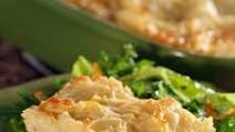 Picadillo Potato Pie Picadillo Potato Pie
