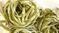 Duck egg stinging nettle pasta with white whole wheat flour Duck egg stinging nettle pasta with white whole wheat flour