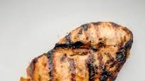The Ultimate Grilled Chicken Marinade The Ultimate Grilled Chicken Marinade