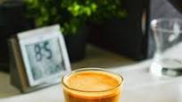 Turmeric Juice Recipe Turmeric Juice Recipe