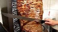 Paco's Authentic Gyro Meat Paco's Authentic Gyro Meat