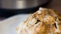 Instant Pot Cornish Game Hen Instant Pot Cornish Game Hen