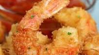 Best Shrimp Appetizer Coconut Shrimp Recipe Best Shrimp Appetizer Coconut Shrimp Recipe