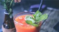 25 Of The Most AMAZING Papaya Juice Recipes 25 Of The Most AMAZING Papaya Juice Recipes