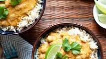13 Crock-Pot Recipes You Won’t Believe Are Vegan 13 Crock-Pot Recipes You Won’t Believe Are Vegan