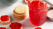 Hot Pepper Jelly Hot Pepper Jelly
