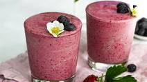 Paleo AIP Smoothie Paleo AIP Smoothie