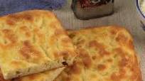 Focaccia genovese: la ricetta della specialità tipica ligure Focaccia genovese: la ricetta della specialità tipica ligure