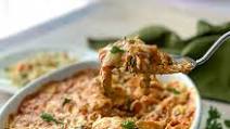 Oven Baked Rice Casserole Recipe Oven Baked Rice Casserole Recipe