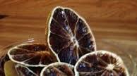 How to Use a Convection Oven As a Food Dehydrator How to Use a Convection Oven As a Food Dehydrator