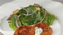 Creamy Dill Sauce Creamy Dill Sauce
