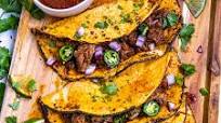 Birria Tacos Recipe Birria Tacos Recipe