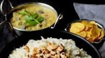 Ven Pongal Ven Pongal