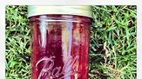 beet, carrot, apple and ginger juice – no juicer required beet, carrot, apple and ginger juice – no juicer required