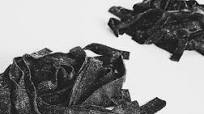 Noire Tagliatelle Noire Tagliatelle
