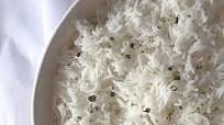 Indian Restaurant Style Long Grain Basmati Rice Recipe Indian Restaurant Style Long Grain Basmati Rice Recipe