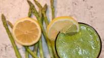 Sunday Squeeze: Your Green Juice Hangover Remedy Sunday Squeeze: Your Green Juice Hangover Remedy