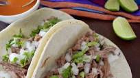 Cómo hacer barbacoa (en el horno, vaporera y crockpot – olla de lento cocimiento) Cómo hacer barbacoa (en el horno, vaporera y crockpot – olla de lento cocimiento)