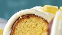 Lemon Bundt Cake recipe Lemon Bundt Cake recipe
