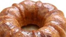 Instant Pot Apple Cider Donut Cake Instant Pot Apple Cider Donut Cake