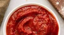 Quick and Easy Pizza Sauce Quick and Easy Pizza Sauce
