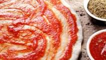 Chef Boyardee Pizza Sauce Recipe Chef Boyardee Pizza Sauce Recipe