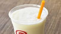 Jamba Juice Secret Menu Piña Colada Smoothie Recipe Jamba Juice Secret Menu Piña Colada Smoothie Recipe