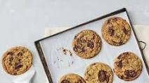 Egg-free cookie and biscuit recipes Egg-free cookie and biscuit recipes