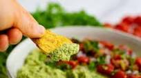 Cilantro Jalapeno Hummus Cilantro Jalapeno Hummus