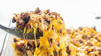 Our BEST 30+ Keto Ground Beef Recipes Our BEST 30+ Keto Ground Beef Recipes